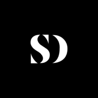 Simpliciti Designs