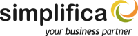 Simplifica Software