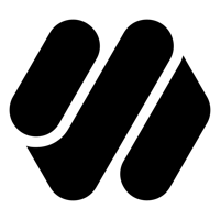 Simplified Technology Solutions