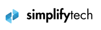 Simplifytech