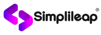Simplileap Digital LLP