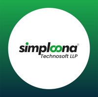 Simploona Technosoft LLp