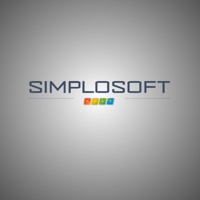 SIMPLOSOFT