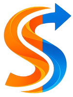 Simplrize Global Technology