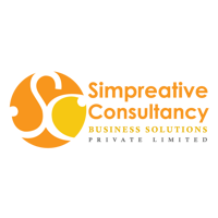 SIMPREATIVE CONSULTANCY BUSINESS SOLUTION PRIVATE LIMITED