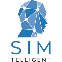 Simtelligent