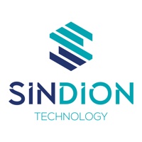 Sindion Technology LTD