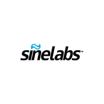 sineLABS LLC