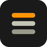 Single Thread Labs