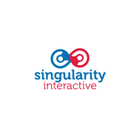 Singularity Limited