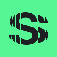 SINHRONE