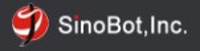 SinoBot, Inc.
