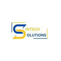 Sintech Solutions Private Limited
