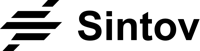 Sintov