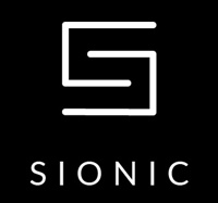 Sionic Mobile