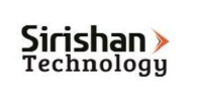 Sirishan Technology