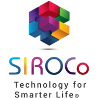 SIROCo