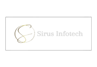 Sirus Infotech Private limited