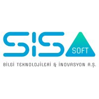 SisaSoft