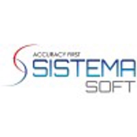 Sistema Soft Limited
