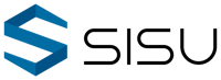 SISU Technologies