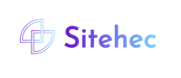 Sitehec Technologies