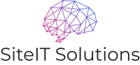 SiteIT Solutions