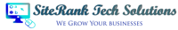 SITERANKTECH SOLUTIONS PRIVATE LIMITED