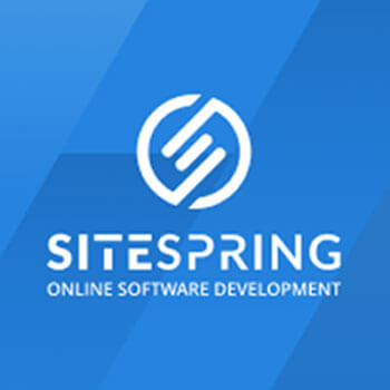 Sitespring, Inc.