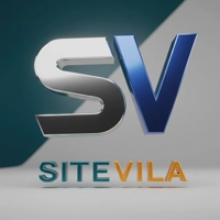 Sitevila