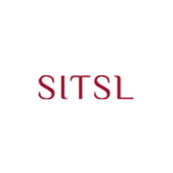 SITSL
