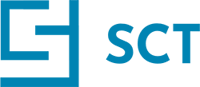 SivaCerulean Technologies Private Limited