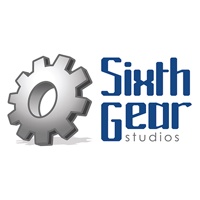 Sixth Gear Studios