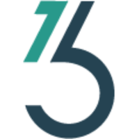 Sixty13 Web Solutions