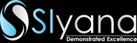 Siyana Info Solutions