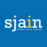 Sjain Ventures