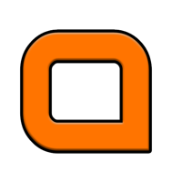 SkangoGames LLC