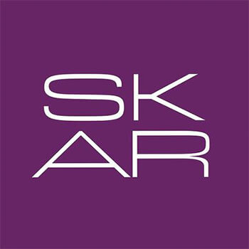 Skar