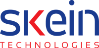 SKEIN TECHNOLOGIES PRIVATE LIMITED