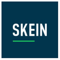 Skein