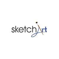 Sketch Art