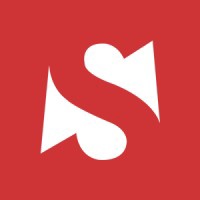 Sketchmesh