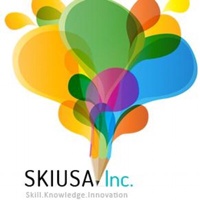 SKI USA Inc