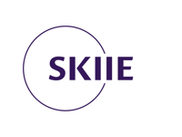 Skiie LLP