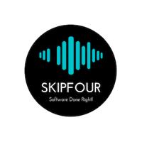 Skipfour LLC