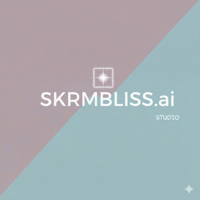 SKRMBlissai.in