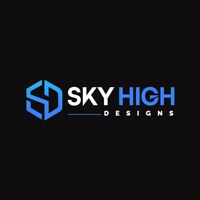 Sky High Designs