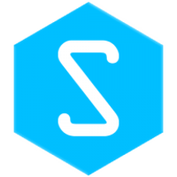 Sky Info Solutions