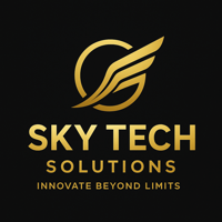 Sky Tech Solutions