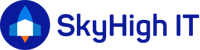 SKYHIGH IT